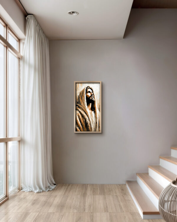 CEDASA 56X113 CRISTO POLIDO GRAN A (PECA) - Imagem 2