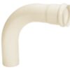 CURVA EG LONGA 90 50MM KRONA