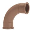 CURVA SD 90 25MM KRONA