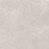 EMBRAMACO 76X76 PULPIS NOBLE DR76105- ( 3,46 CX ) LOTE 16/04/25