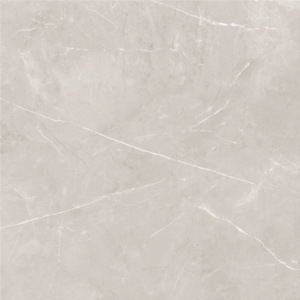 EMBRAMACO 76X76 PULPIS NOBLE DR76105- ( 3,46 CX ) LOTE 16/04/25