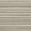 CEDASA 39X75 FILETO CHIARO ( 2,06 CX ) LOTE 05/06/25