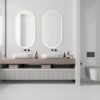 LEF 74X74 LF74001 CINZA CLASSICO ( 2,23 CX ) TONALIDADE 16 - Imagem 2