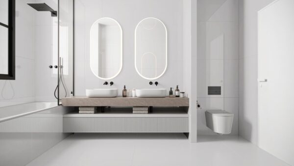 LEF 74X74 LF74001 CINZA CLASSICO ( 2,23 CX ) TONALIDADE 16 - Imagem 2