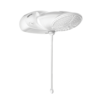 LORENZETTI TOP JET TURBO ELETR. 127V 5500W