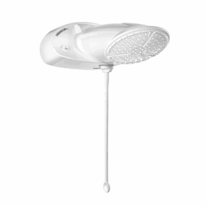 LORENZETTI TOP JET TURBO ELETR. 127V 5500W