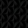 CEDASA 32X58 LUXOR BLACK ( 2,02 CX ) LOTE 10/09/25