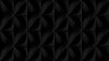 CEDASA 32X58 LUXOR BLACK ( 2,02 CX ) LOTE 10/09/25