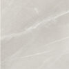 LUME 75X75 PULPIS CINZA POLIDO ( 2,81 CX ) LOTE 27/05/25 - Imagem 2