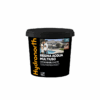 HYDRONORTH RESINA ACRILICA ACQUA 0,9L INCOLOR - 93193