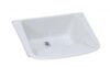 RORATO TANQUE SIMPLES MARM. SINT. N-1 60X46CM PC