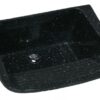 RORATO TANQUE SIMPLES MARM. SINT. N-1 60X46CM PP