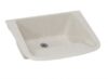 RORATO TANQUE SIMPLES MARM. SINT. N-1 60X46CM TR