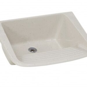 RORATO TANQUE SIMPLES MARM. SINT. N-1 60X46CM TR