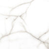 LUME 75X75 THASSOS GRIS POLIDO ( 2,81 CX ) LOTE 22/05/25