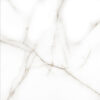 LUME 75X75 THASSOS GRIS POLIDO ( 2,81 CX ) LOTE 22/05/25 - Imagem 2