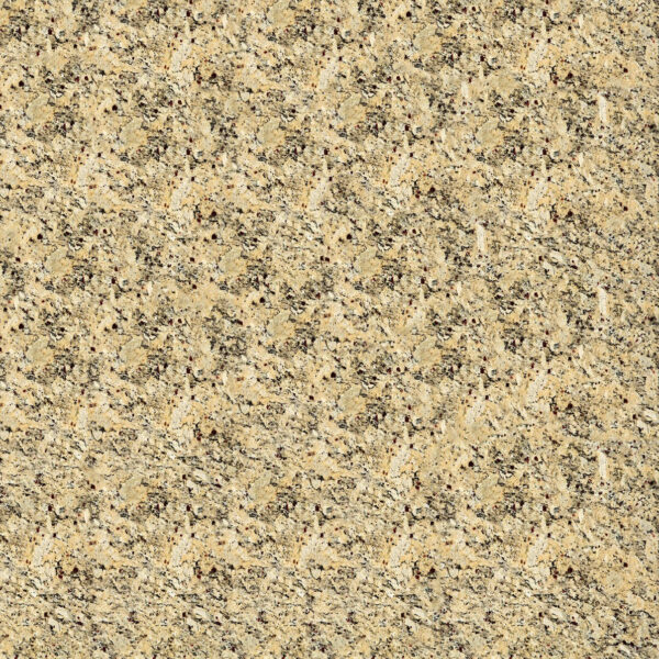 SOLEIRA GRANITO AMARELO 100 X 014 CM - Imagem 2