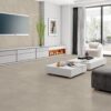 SAVANE 72X72 URBAN CINZA RET. PORCEL ( 2,59 CX ) LOTE 05/11/24 - Imagem 3
