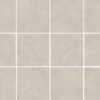SAVANE 72X72 URBAN CINZA RET. PORCEL ( 2,59 CX ) LOTE 05/11/24 - Imagem 2
